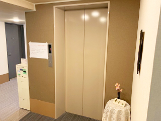 塗装で艶と輝きを取り戻しました