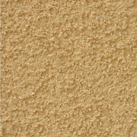 モルタルの写真