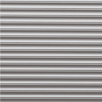 金属サイディング（ガルバリウム）の写真